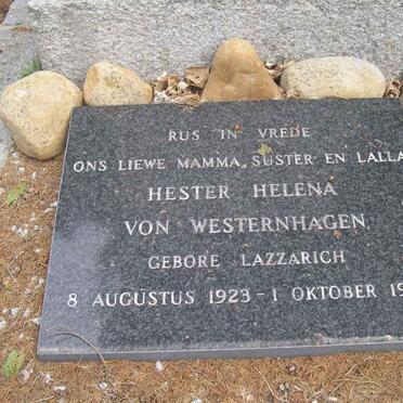 W - Surnames :: Vanne - W