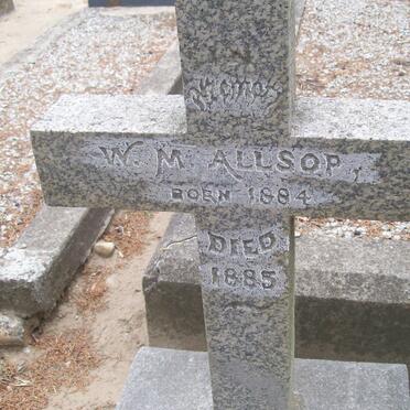 A - Surnames :: Vanne - A