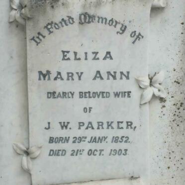 P - Vanne :: Surnames - P