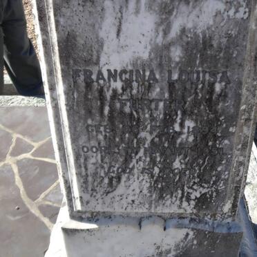 F - Vanne :: Surnames - F