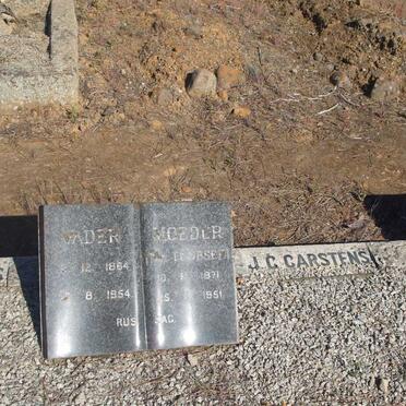 Ca - Surnames starting with the letters Ca