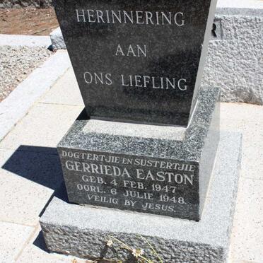 Ea - Surnames starting with the letters Ea