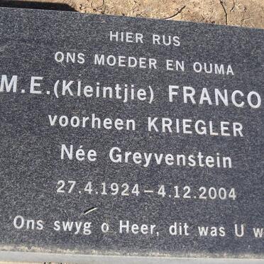 Fr - Surnames starting with the letters Fr