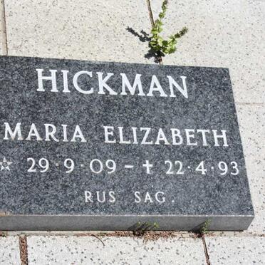 Hi - Surnames starting with the letters Hi