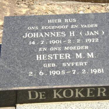 Ko - Surnames starting with the letters Ko