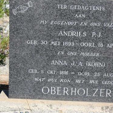 Ob - Surnames starting with the letters Ob