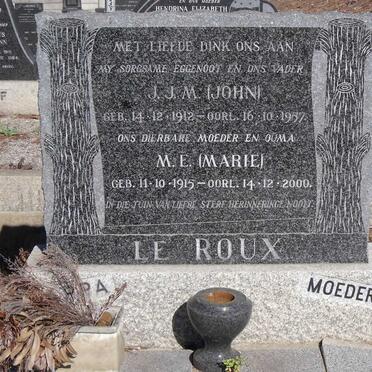 Ro - Surnames starting with the letters Ro