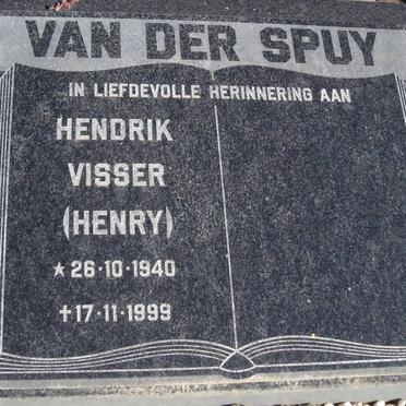 Sp-surnames