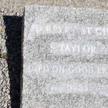 Ta - Surnames starting with the letters Ta