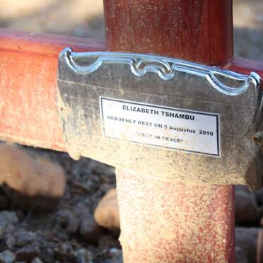 Ts - Surnames starting with the letters Ts