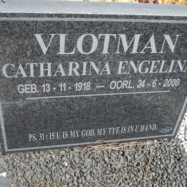 Vl - Surnames starting with the letters Vl