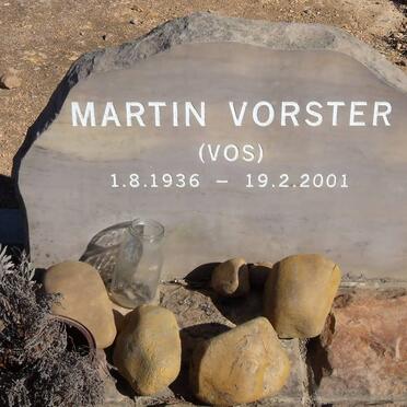 Vo - Surnames starting with the letters Vo