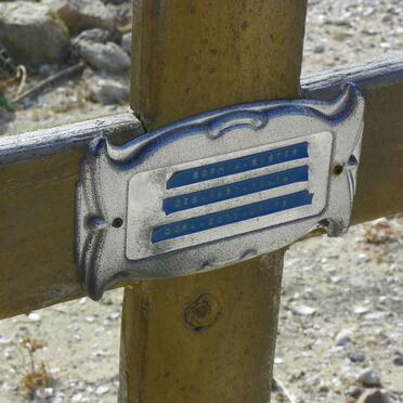 SYSTER Sophia 19?7-2010