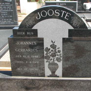 J - Vanne :: Surnames - J