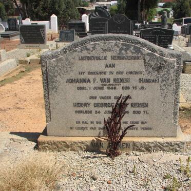 R - Vanne :: Surnames - R