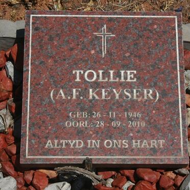 Western Cape, PIKETBERG district, Piketberg, Vondeling 212, Kransdrif, farm cemetery