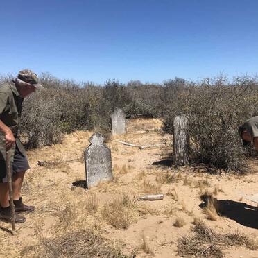 2. Overview / Oorsig