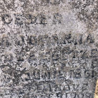 COETZEE Anna Johanna 1861-1908_2