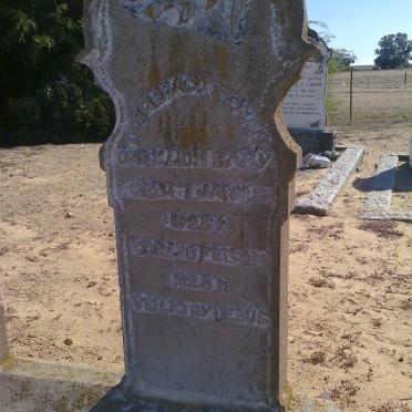 BRAND Klein Baby 1928-1928