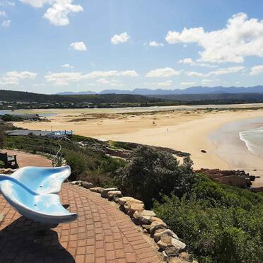 NATHAN Adrian 1976-2005