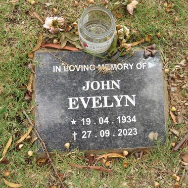 E - Surnames :: Vanne - E