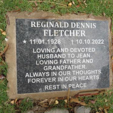 F - Vanne :: Surnames - F