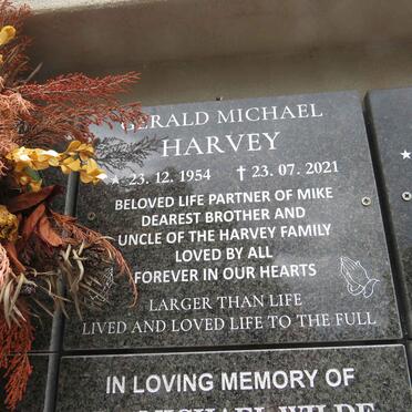 H - Vanne :: Surnames - H