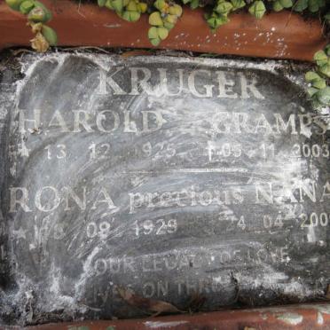 K - Surnames :: Vanne - K