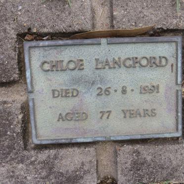 L - Vanne :: Surnames - L