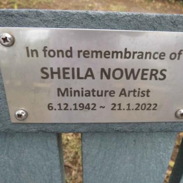 N - Vanne :: Surnames - N