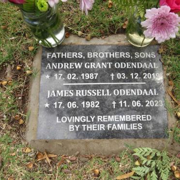 O - Vanne :: Surnames - O