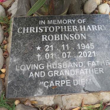 R - Vanne :: Surnames - R