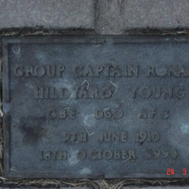 Y - Surnames :: Vanne - Y