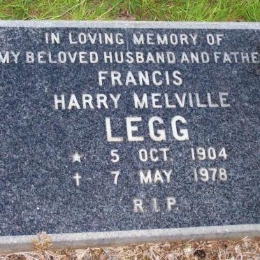 L - Vanne :: Surnames - L