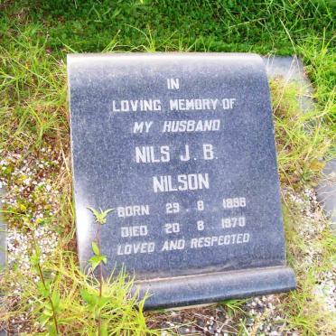 N - Vanne :: Surnames - N