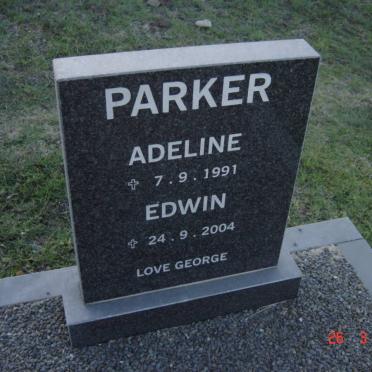 P - Vanne :: Surnames - P