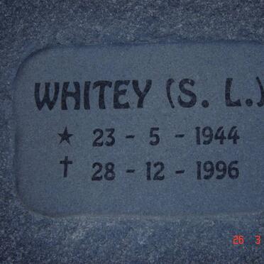 TOIT S.L., du 1944-1996