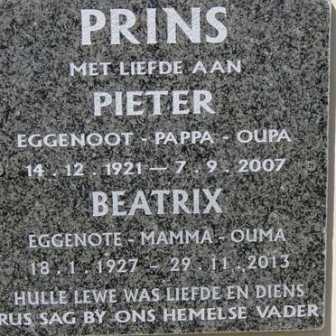 Western Cape, PORTERVILLE, NG-Gemeente Porterville, Gedenkmuur