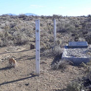 1. Oorsig / Overview