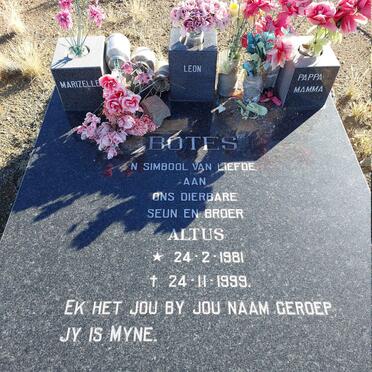 Western Cape, PRINCE ALBERT district, Rietvalley 91_1, Leeukraal, farm cemetery