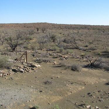 2. Overview / Oorsig