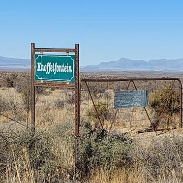 1. Oorsig / Overview