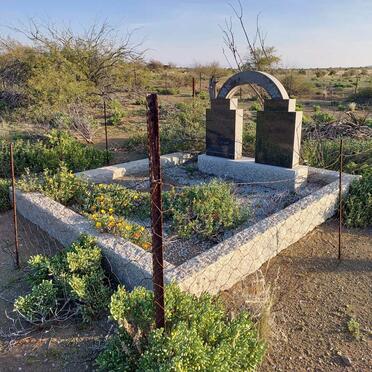 1. Overview / Oorsig