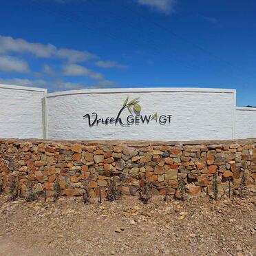 1. Overview / Oorsig