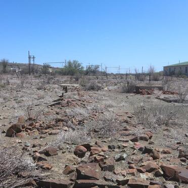 4. Overview / Oorsig