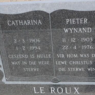 Western Cape, PRINCE ALBERT district, Leeu Gamka, Veldmans River 9, Kuierfontein, farm cemetery