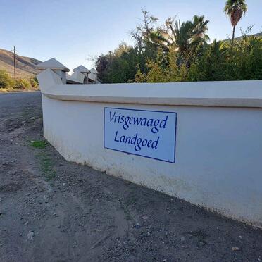 2. Oorsig / Overview