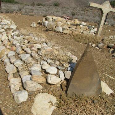 SWANEPOEL Petres J.E.