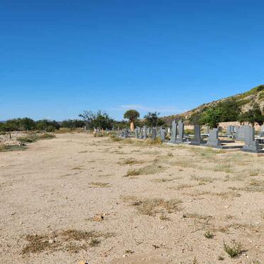 4. Oorsig / Overview