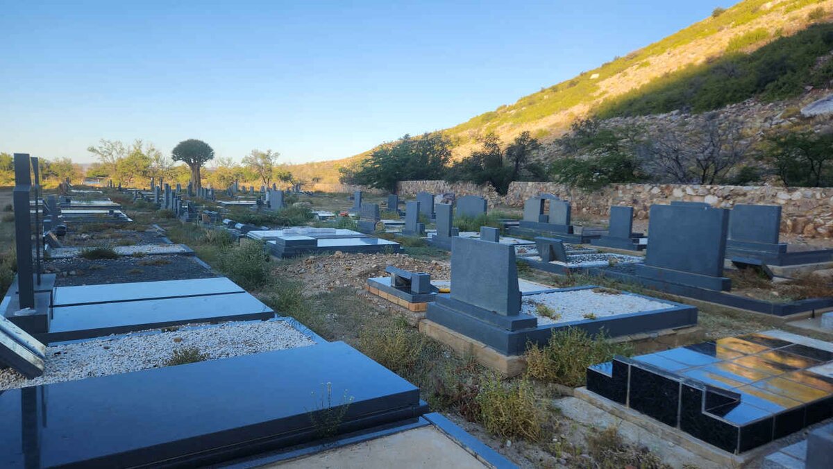 3. Oorsig / Overview